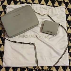 Michael Kors